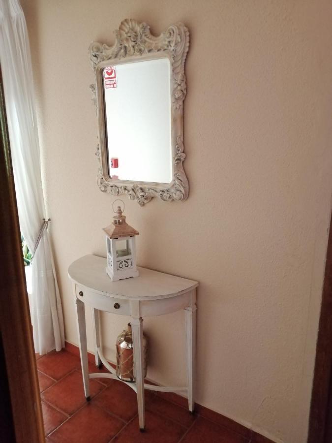 Hostal Mizmaya هوزنايو المظهر الخارجي الصورة